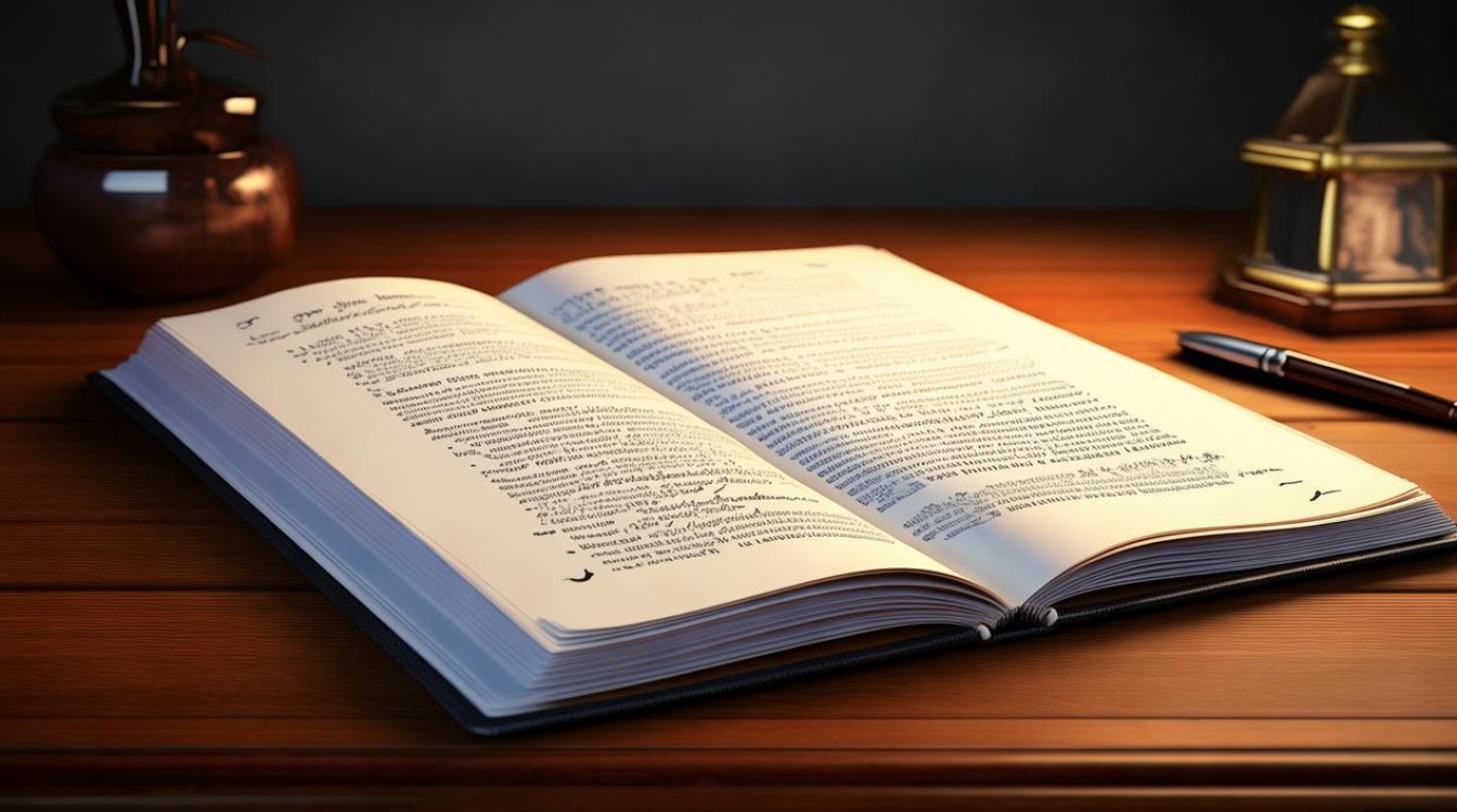 议论文素材600字-图1