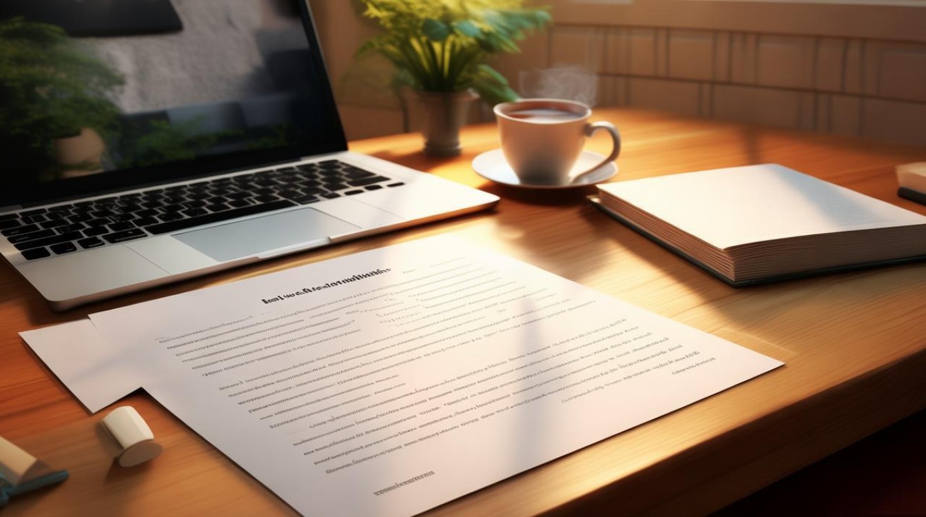 宽容是美德还是纵容？-图1