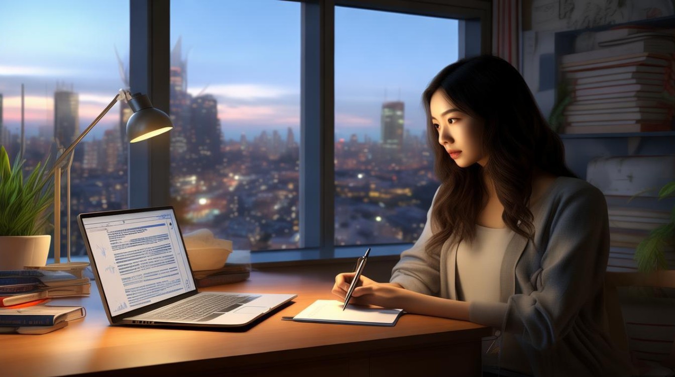 以优势为话题的议论文-图1