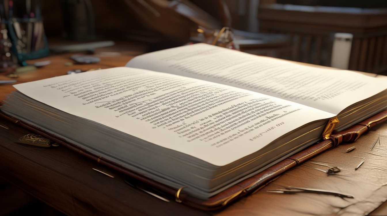 500字议论文如何写出深度与文采？-图1