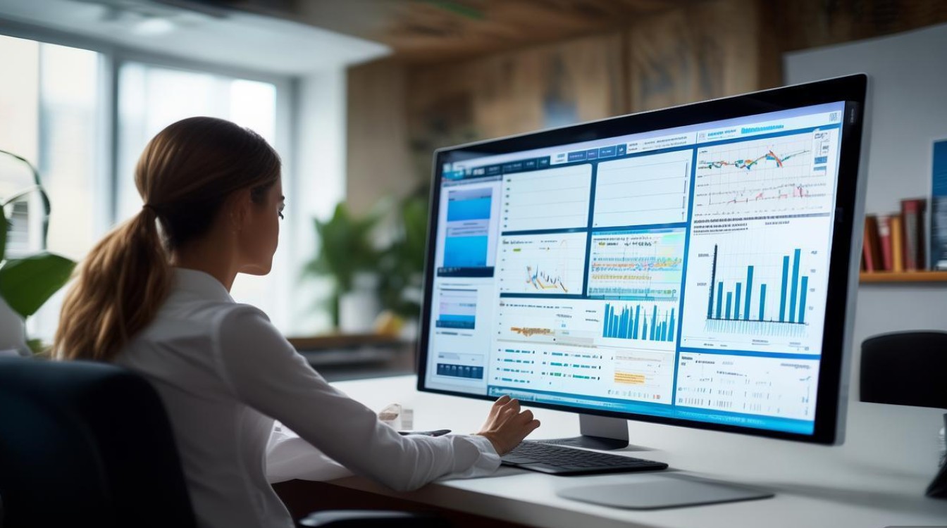 高校辅导员刷题软件-图1