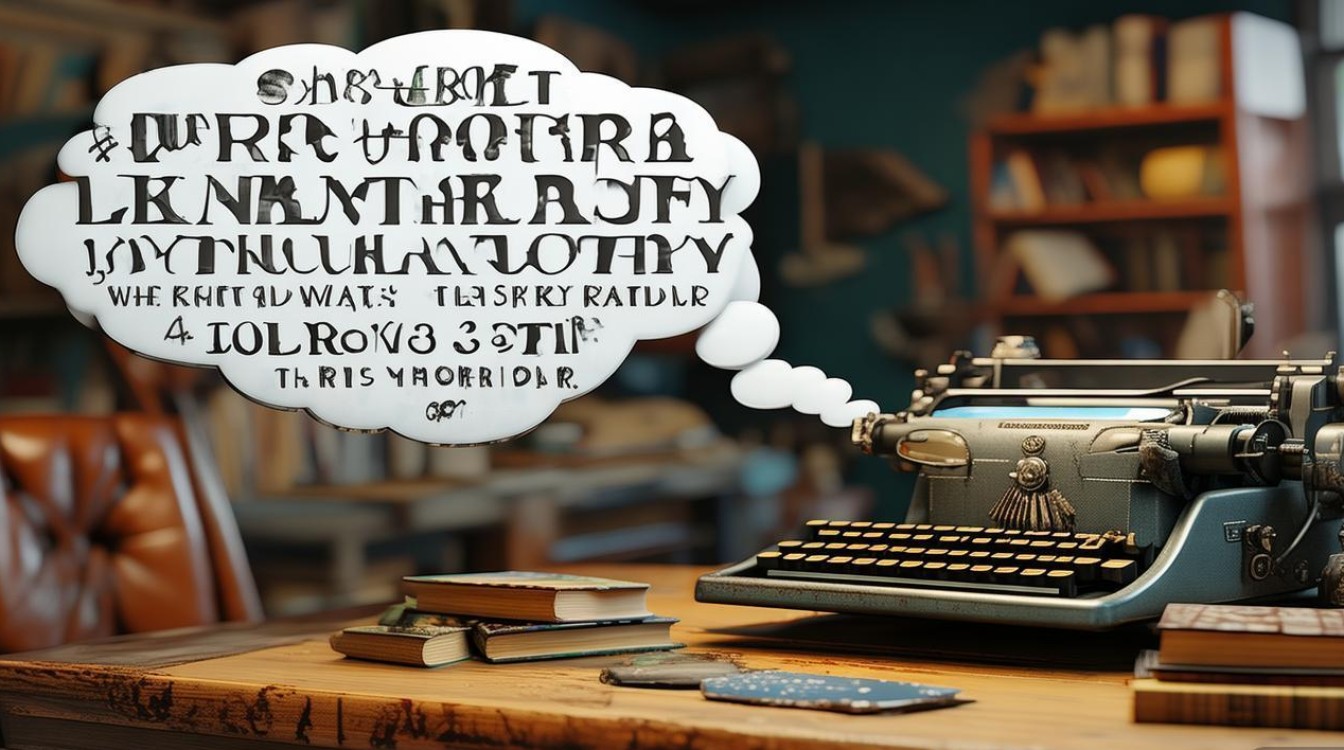 幽默议论文素材,为何能成为写作利器?-图1 幽默议论文素材,为何能成为写作利器?-图1