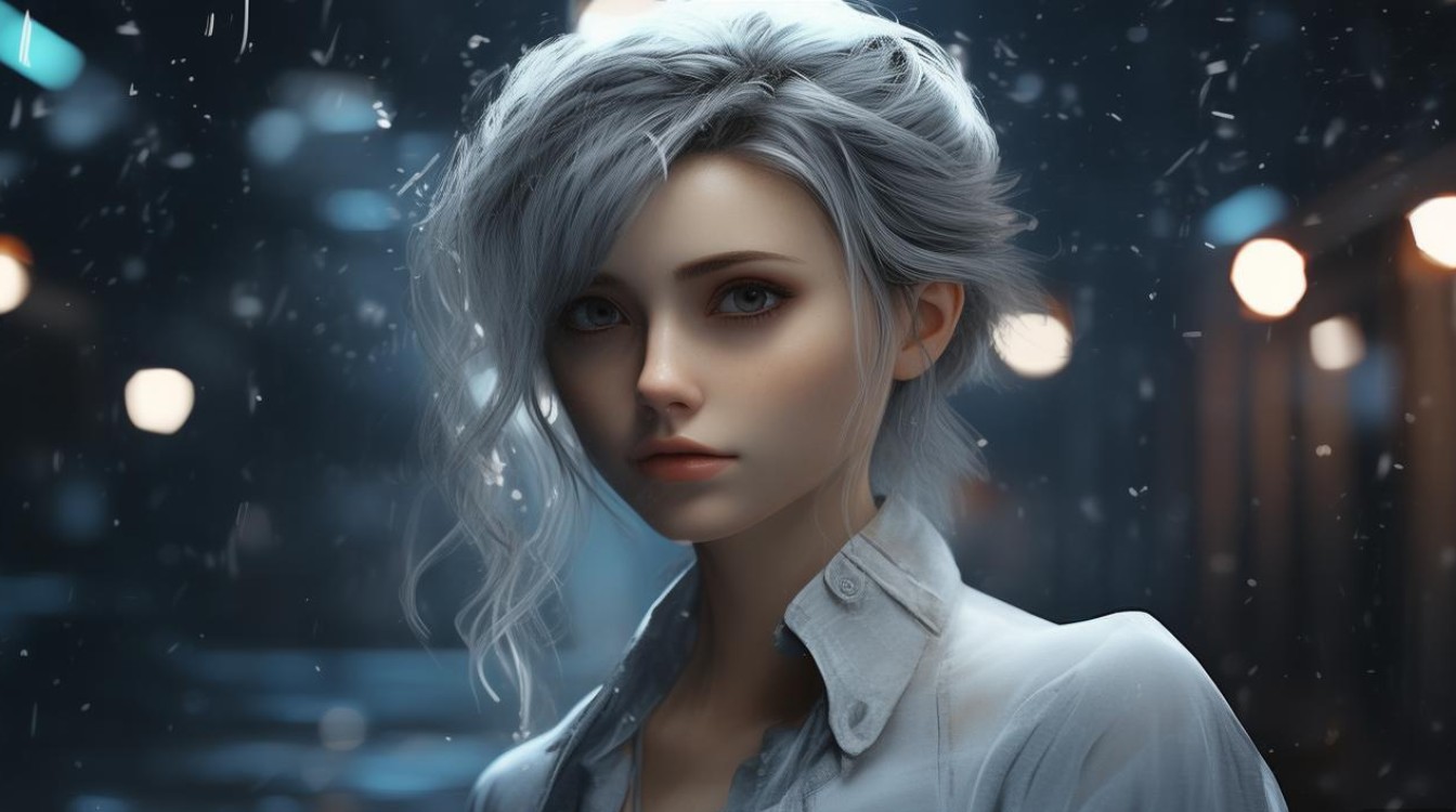 辅导员助理经验，如何高效做好学生工作？-图1