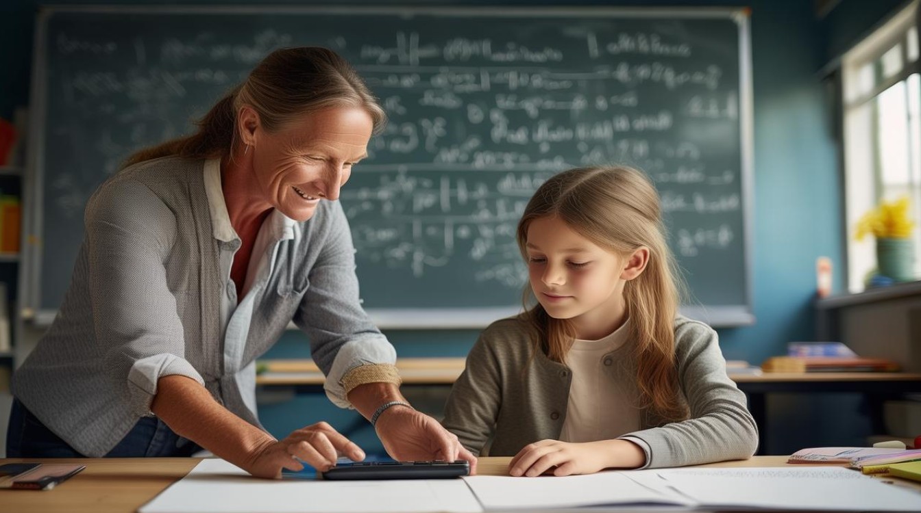 老师辅导数学-图1 老师辅导数学-图1