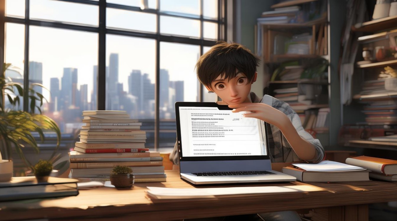 疫情作文辅导，如何写出真情实感？-图1