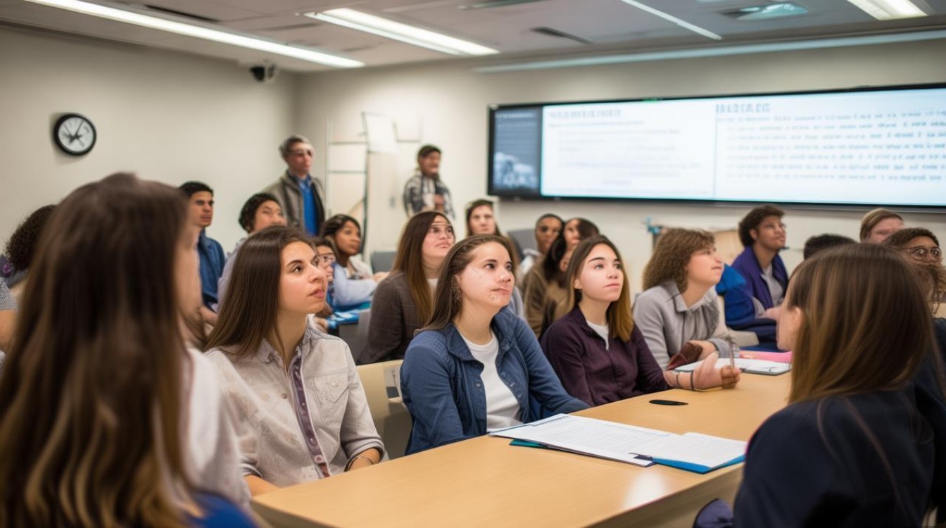 高校辅导员岗前培训-图1