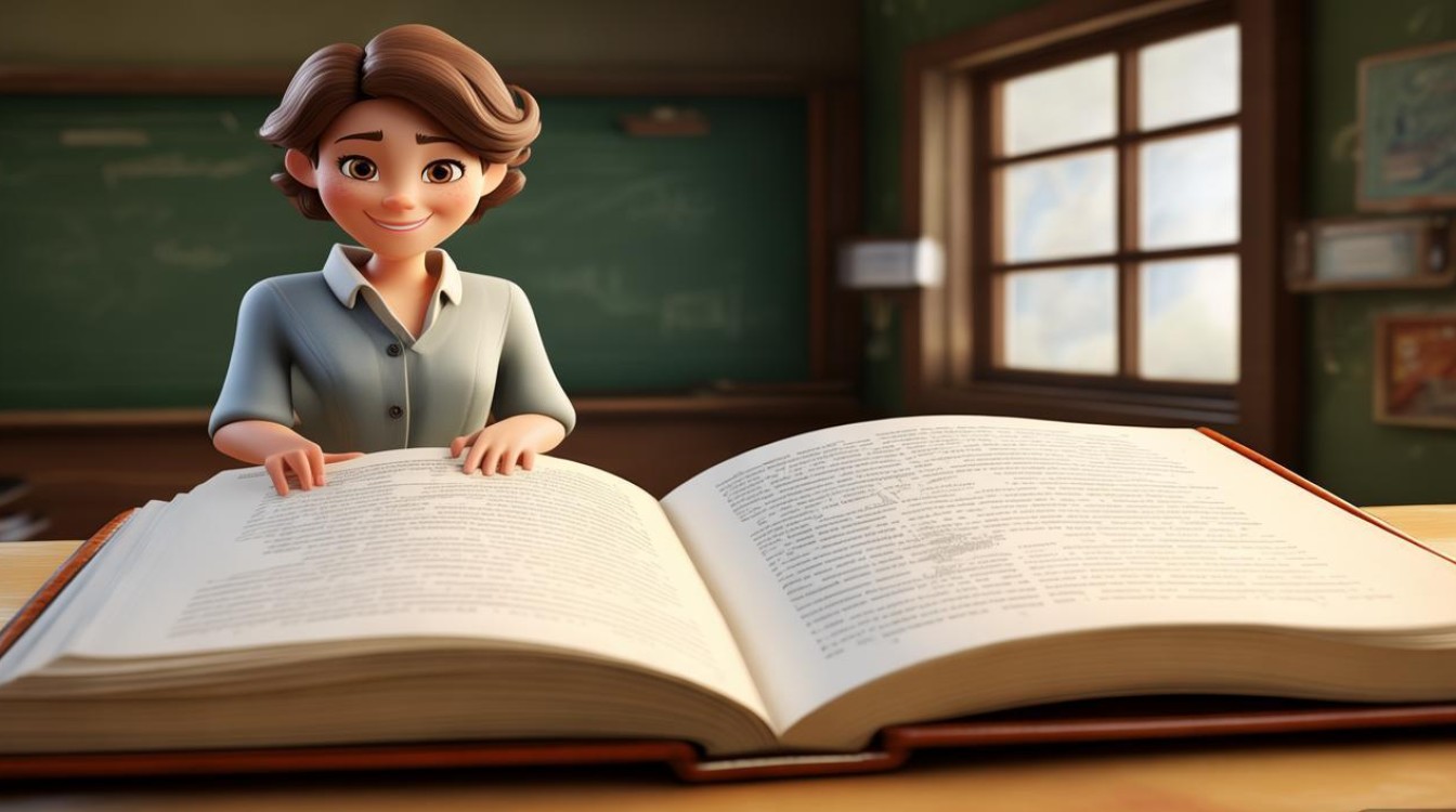 护师辅导用书怎么选？-图1