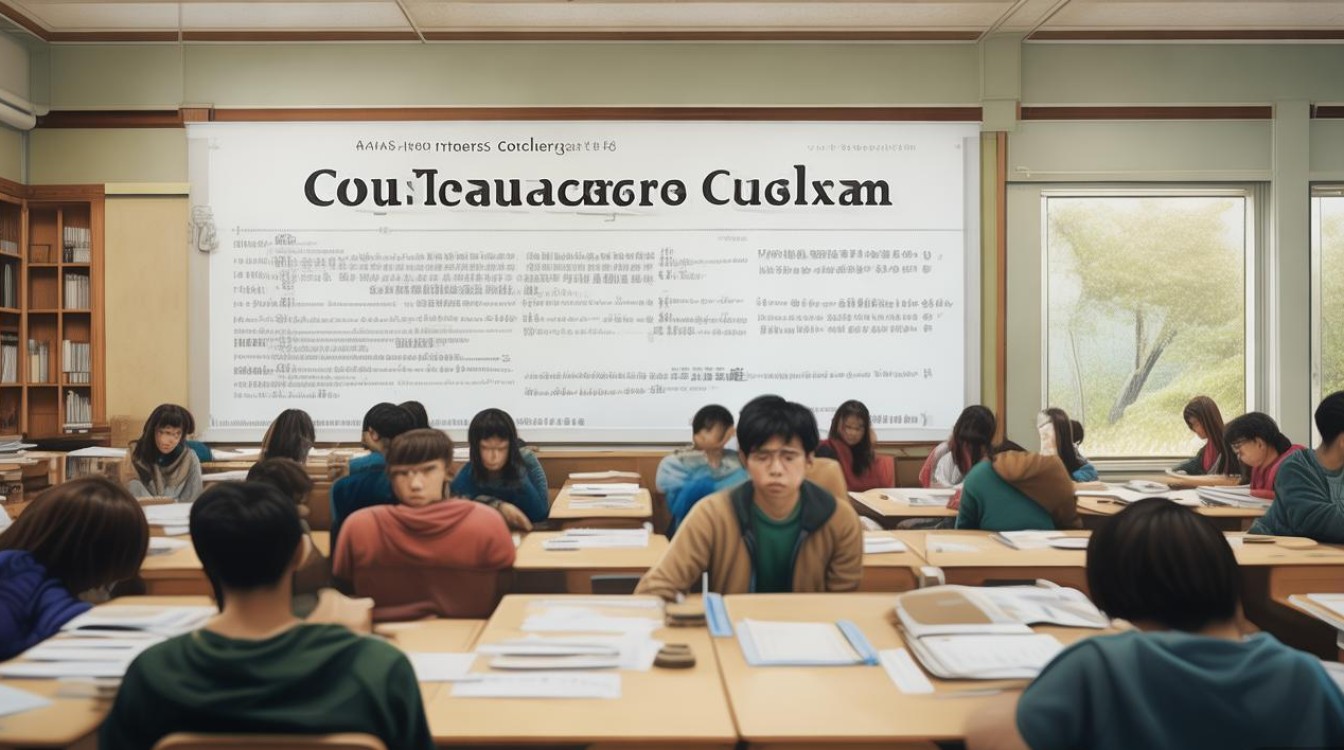 安阳师范辅导员考试考什么？-图1