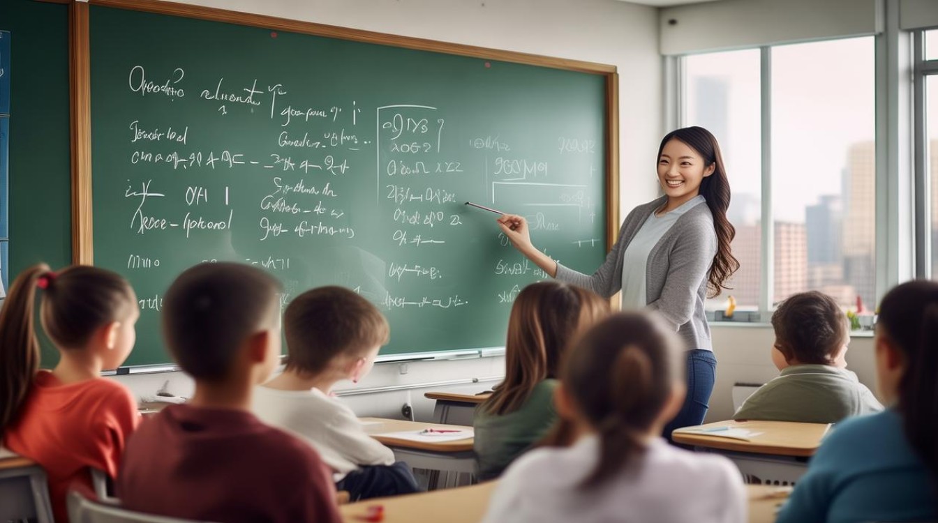 猿辅导数学课怎么样-图1