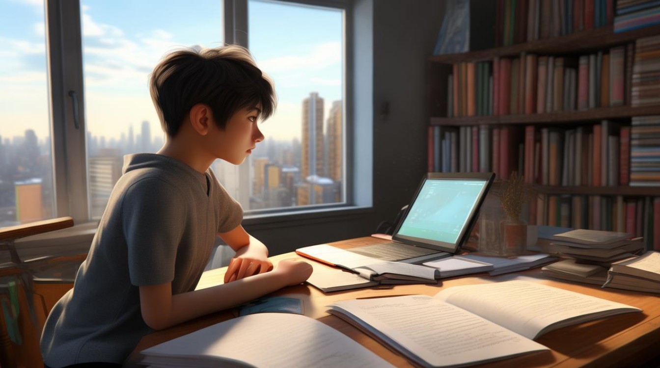 全面发展是否等于平均发展？-图1