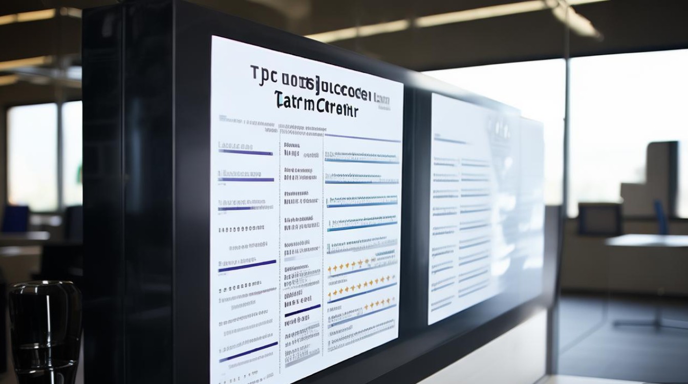 司考辅导班排名哪家强?-图1 司考辅导班排名哪家强?-图1