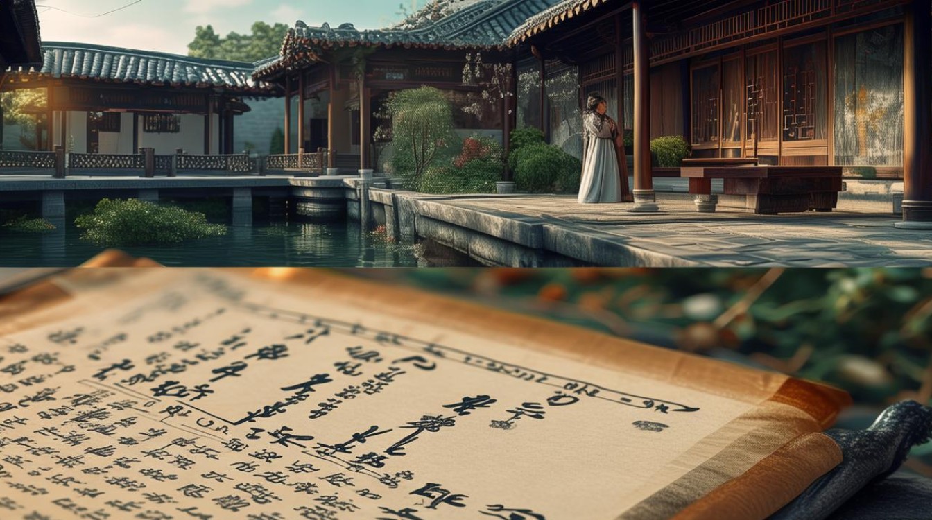 孟母三迁，是环境决定论还是教育智慧？-图1