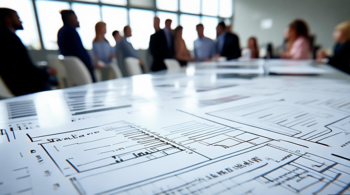 上市辅导办法如何助力企业规范上市？-图1