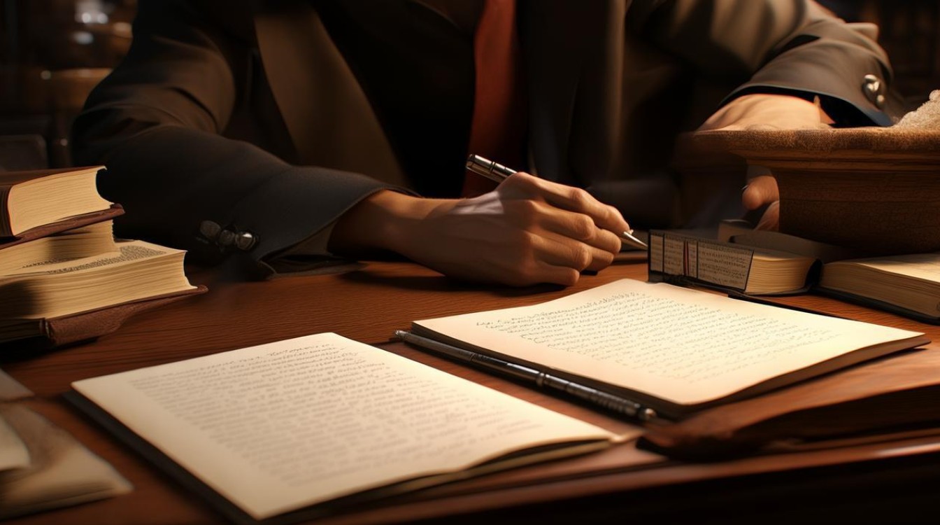 沉默何时为金？非金时又当如何？-图1