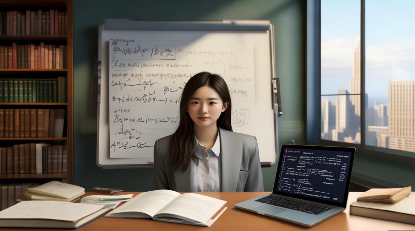 会计硕士复试辅导-图1