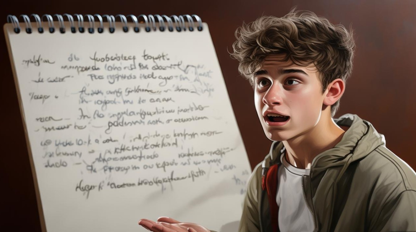 年轻何以铸就时代担当？-图1