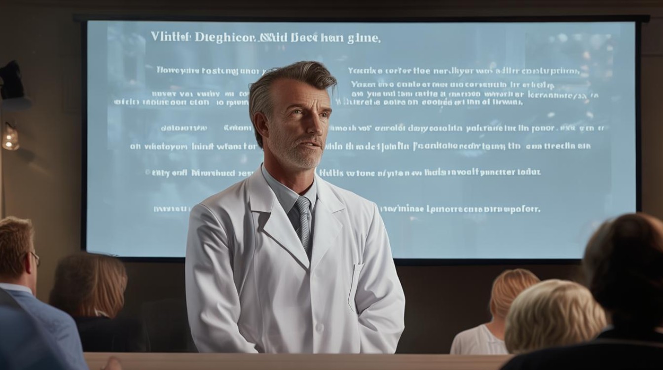 医生仁心与医术，孰轻孰重？-图1