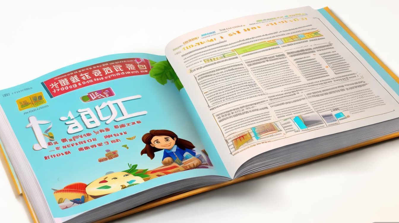 三年级语文辅导书选哪本最合适？-图1