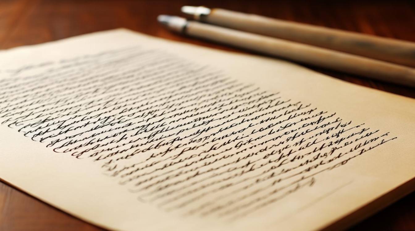 议论文300字，如何凝练核心观点？-图1