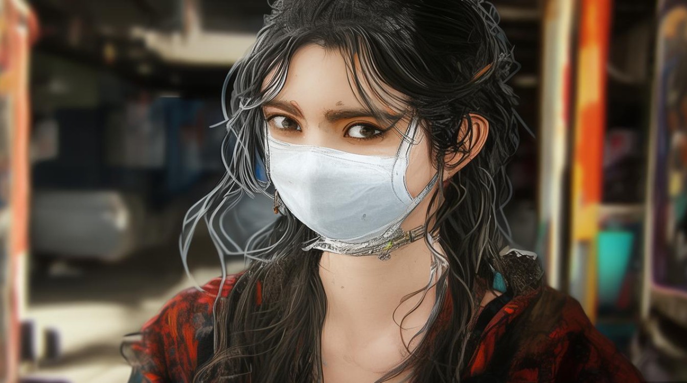 信阳师范学院辅导员如何做好学生工作？-图1