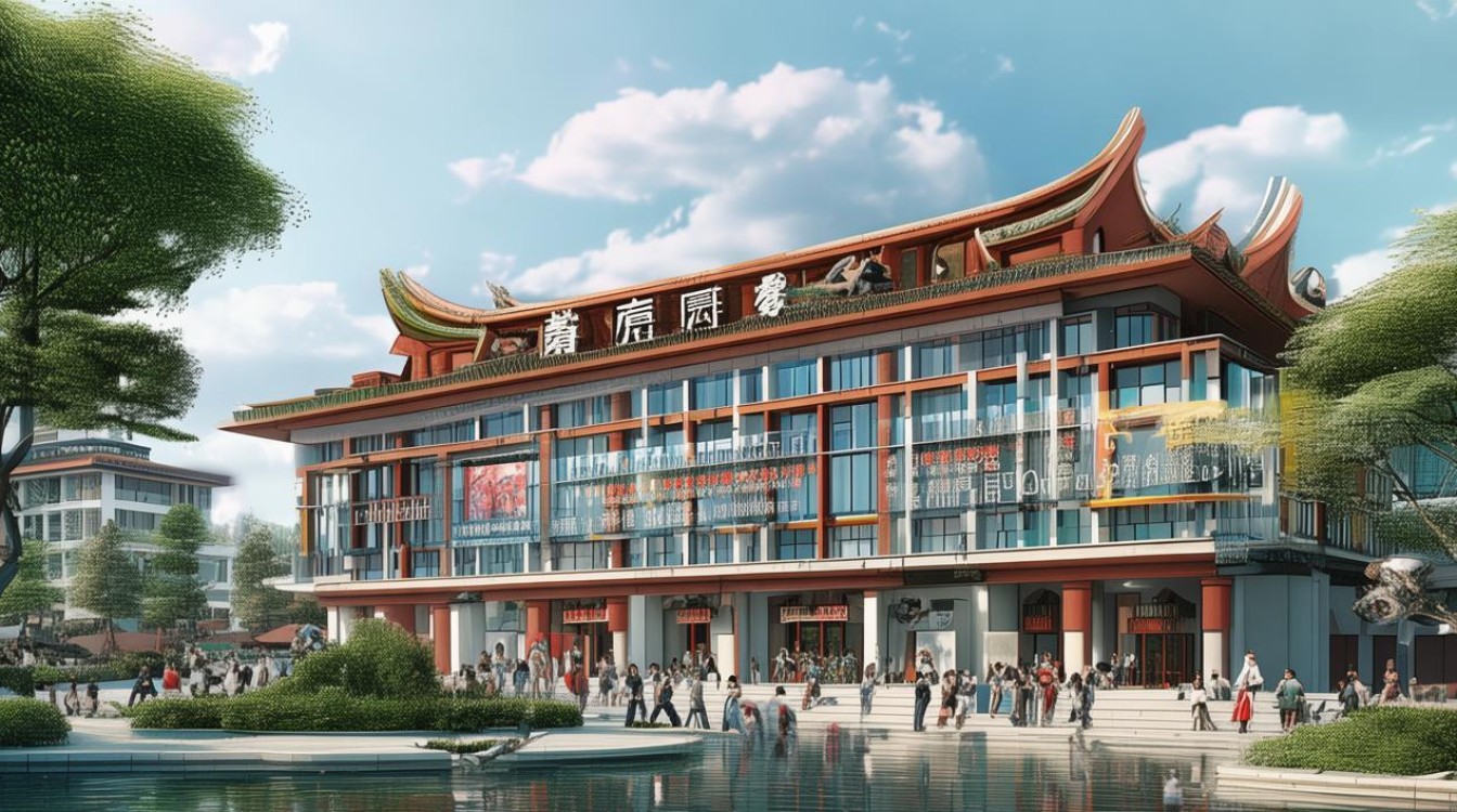 苏州辅导机构哪家好？-图1