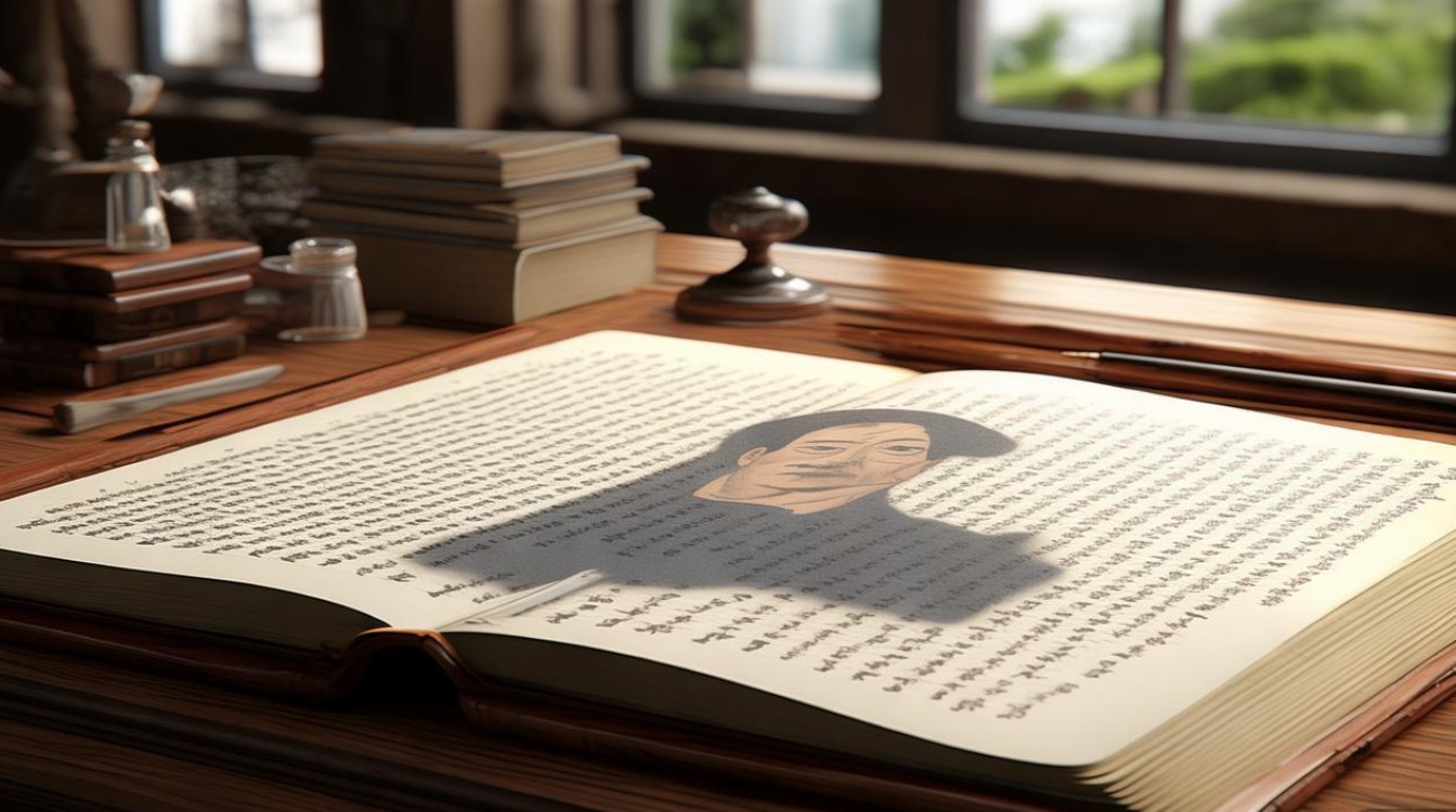 项羽，英雄本色还是败寇宿命？-图1