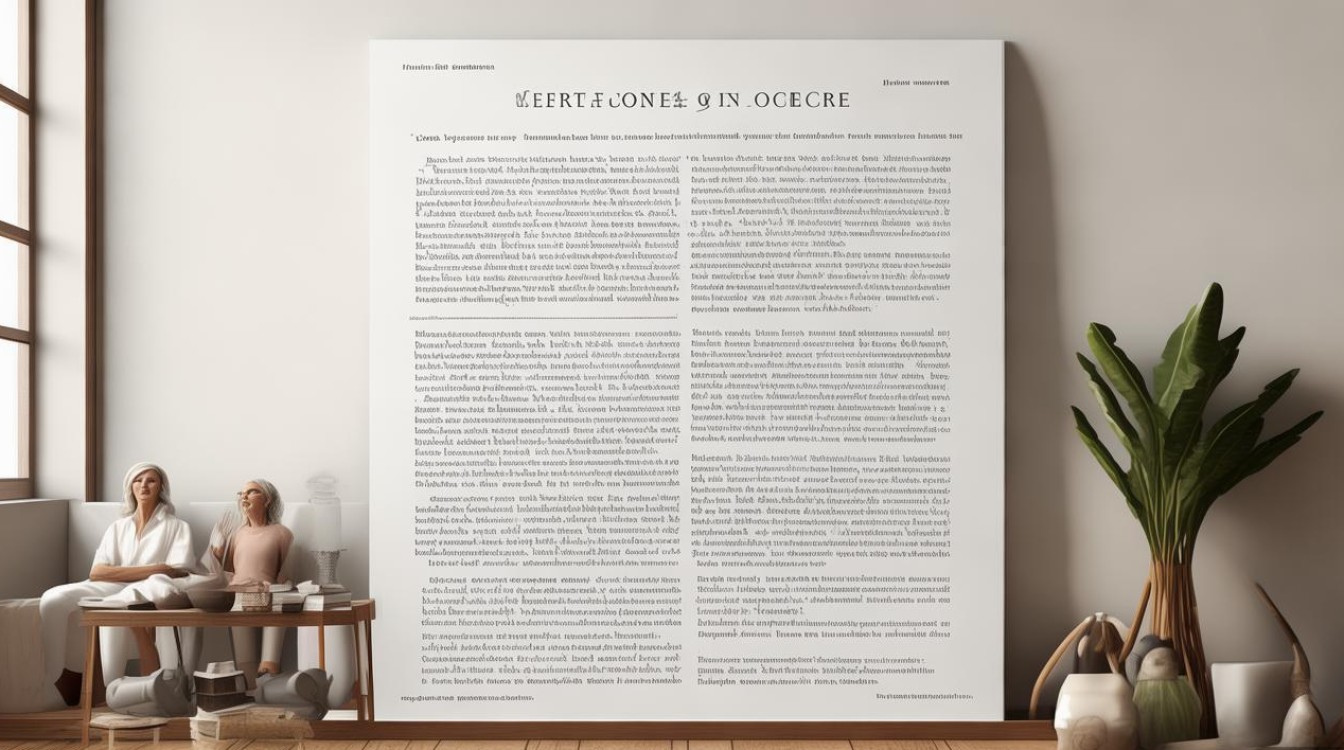 赡养老人，责任与义务该如何平衡？-图1