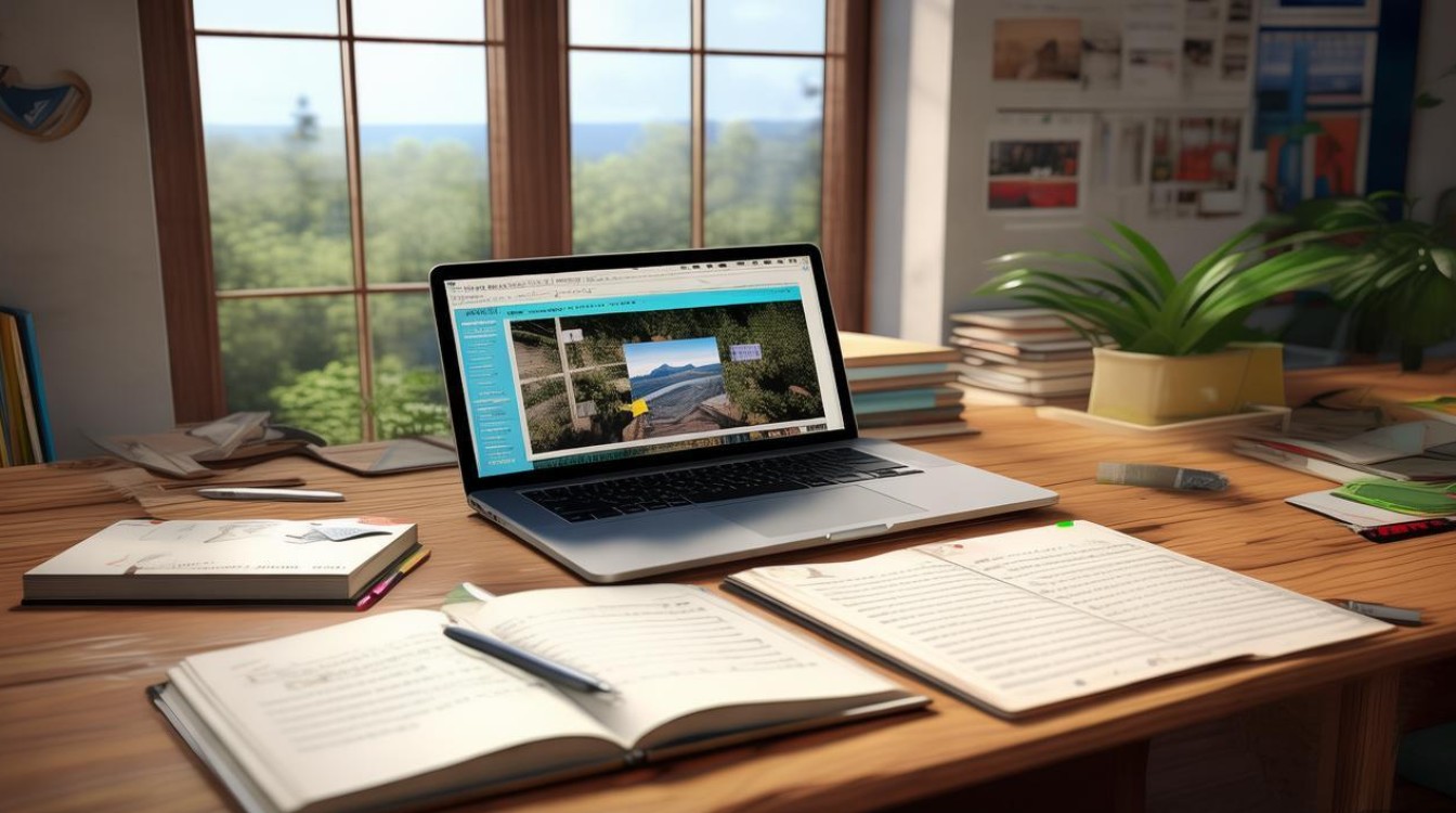 C程序设计(第四版)学习辅导如何高效掌握？-图1