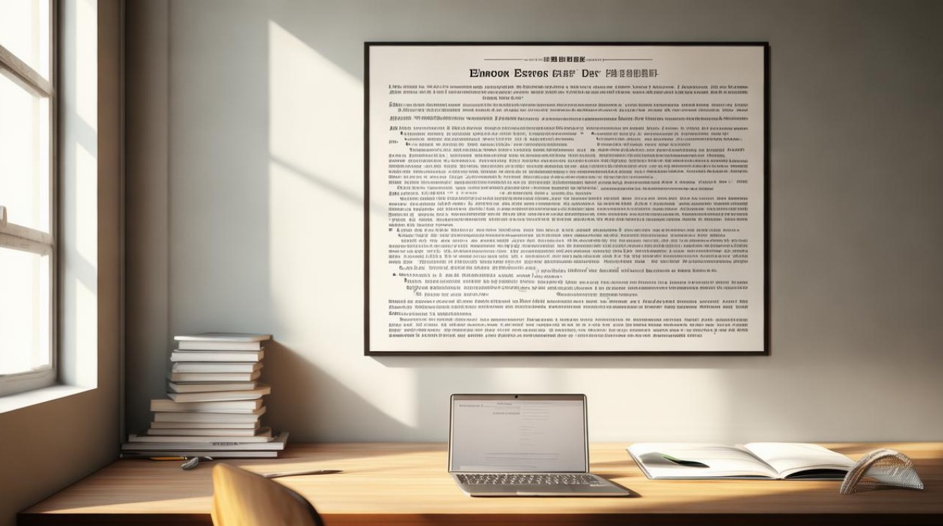 襄阳中考语文议论文有何写作诀窍？-图1