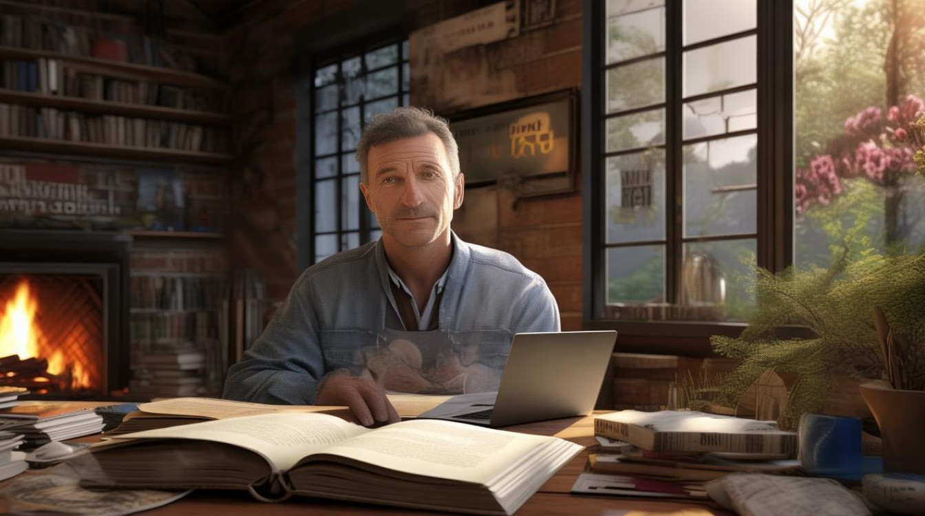 学会思考，如何真正提升思考能力？-图1