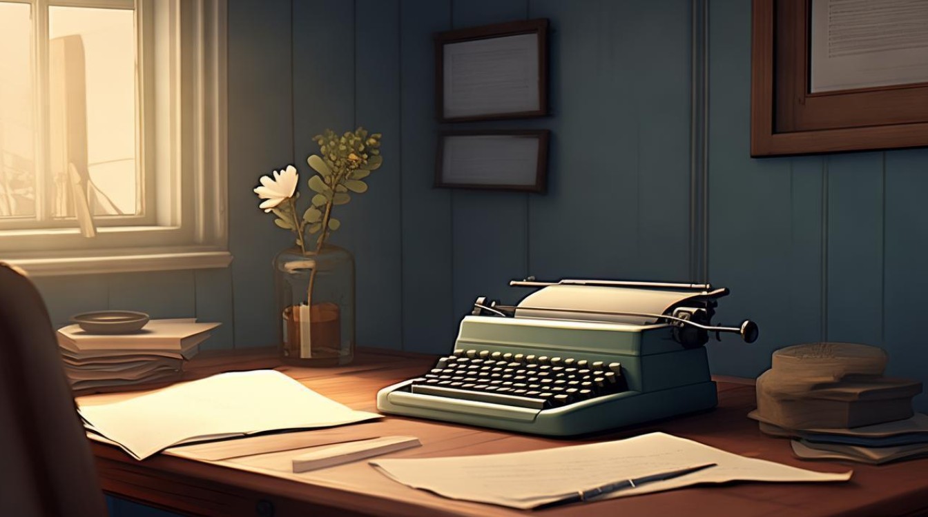 平淡生活，是否真的无意义？-图1