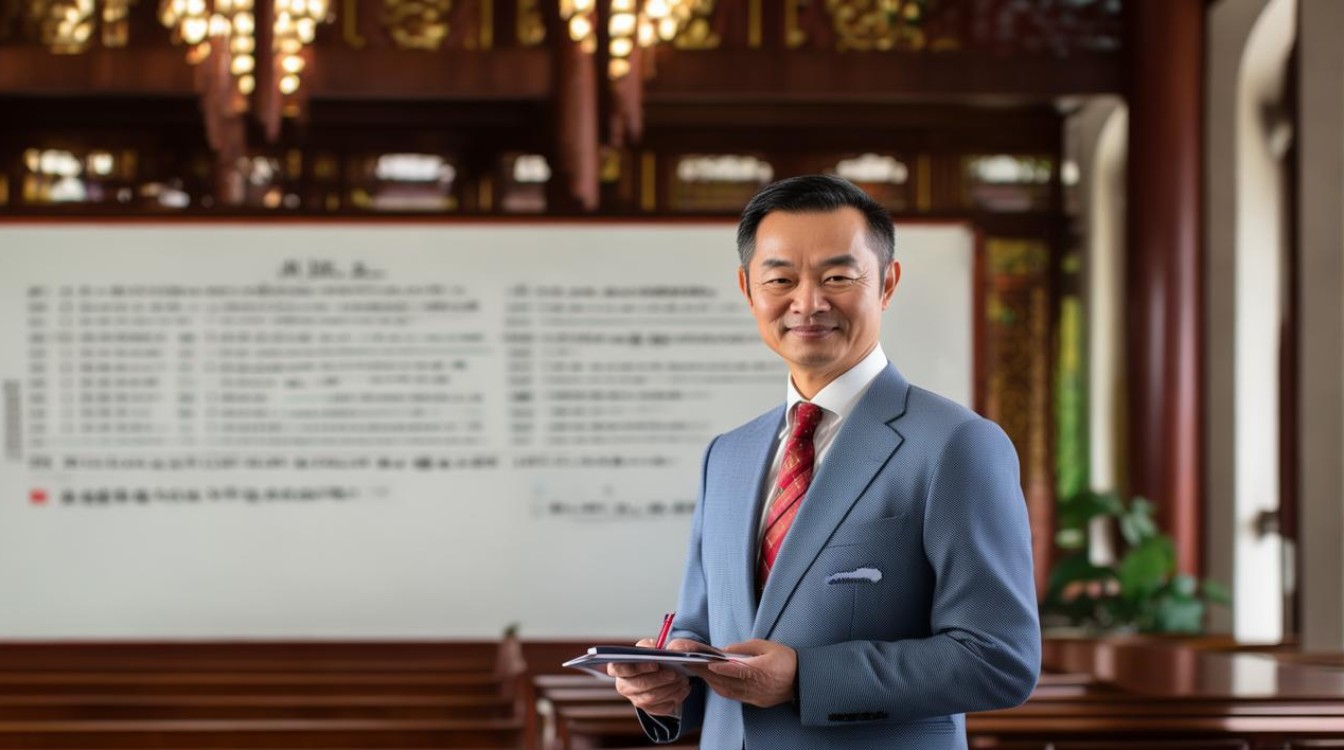 南京中医院大学辅导员-图1