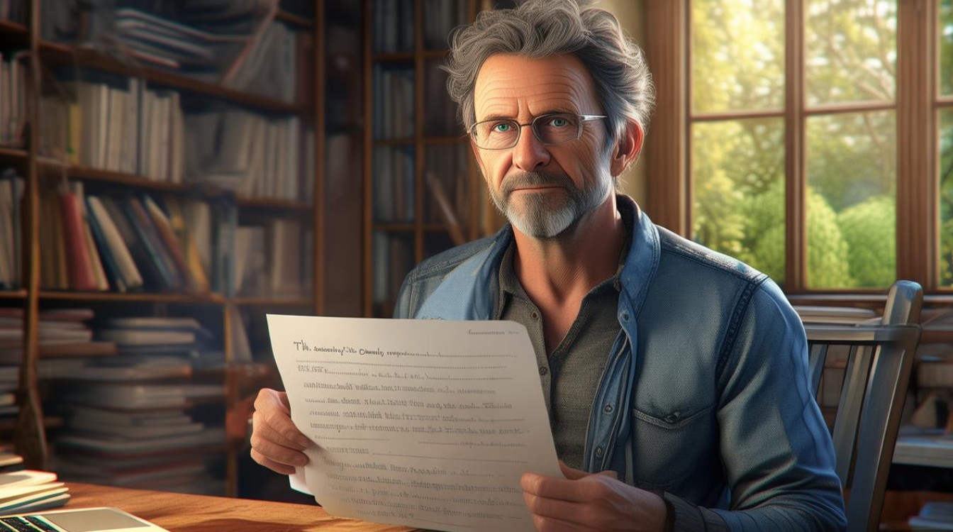 认错为何是勇者的必修课？-图1