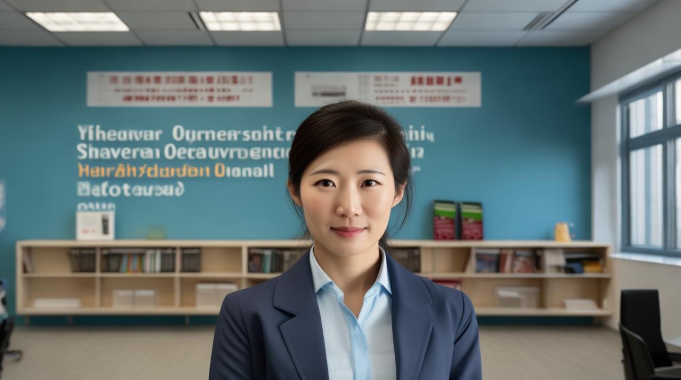 韶关学院辅导员工作职责是什么？-图1