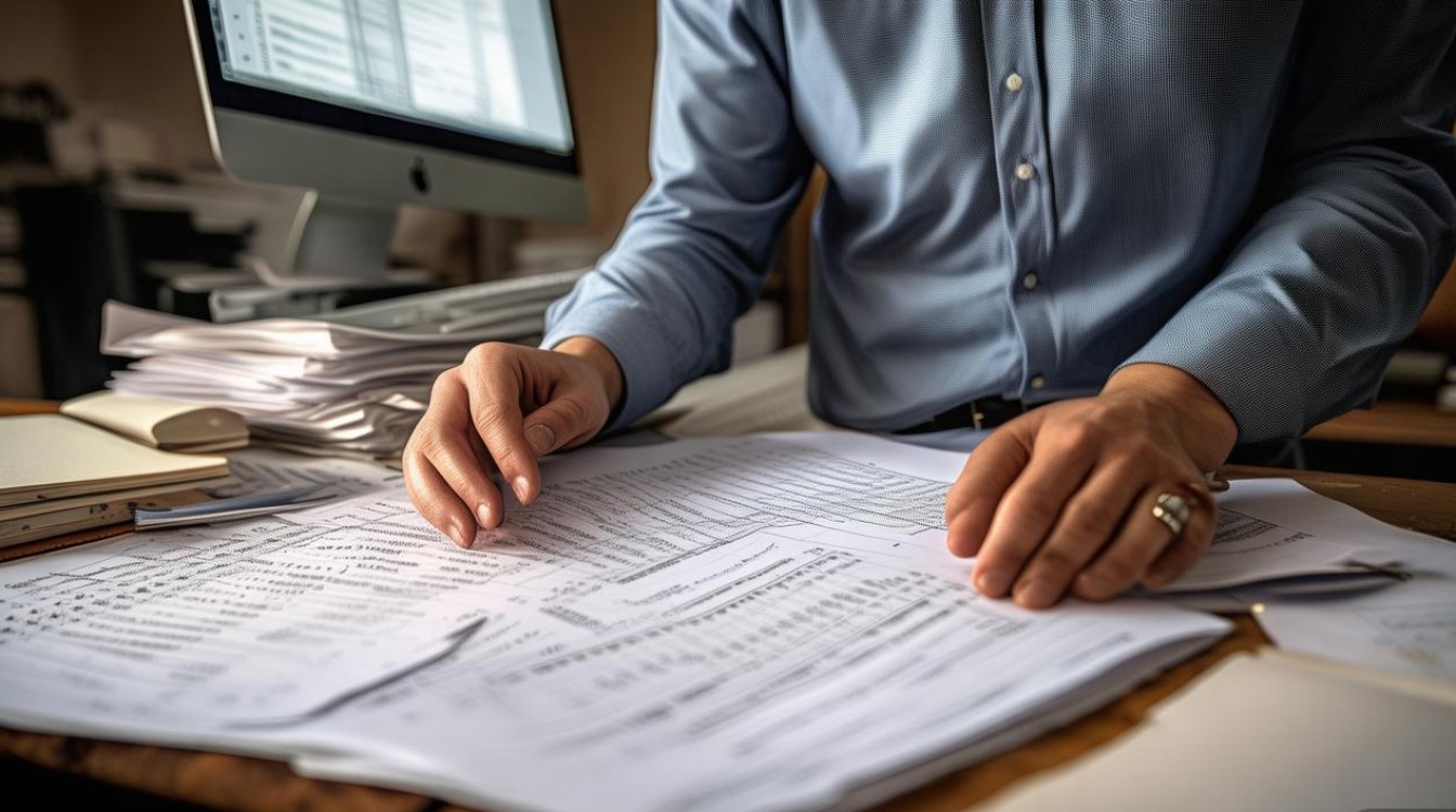 辅导员统计考研成绩，权限从何来？-图1