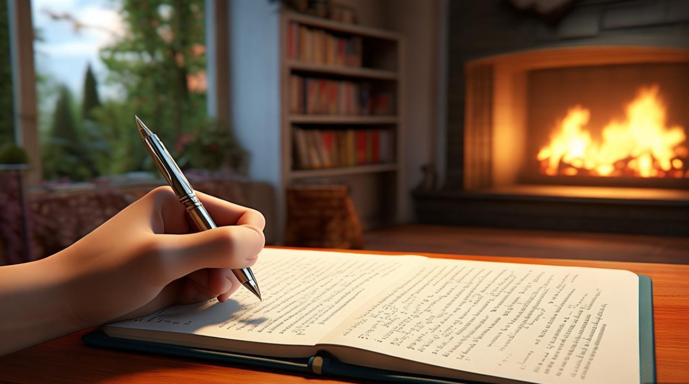 平凡生活有何不凡价值？-图1