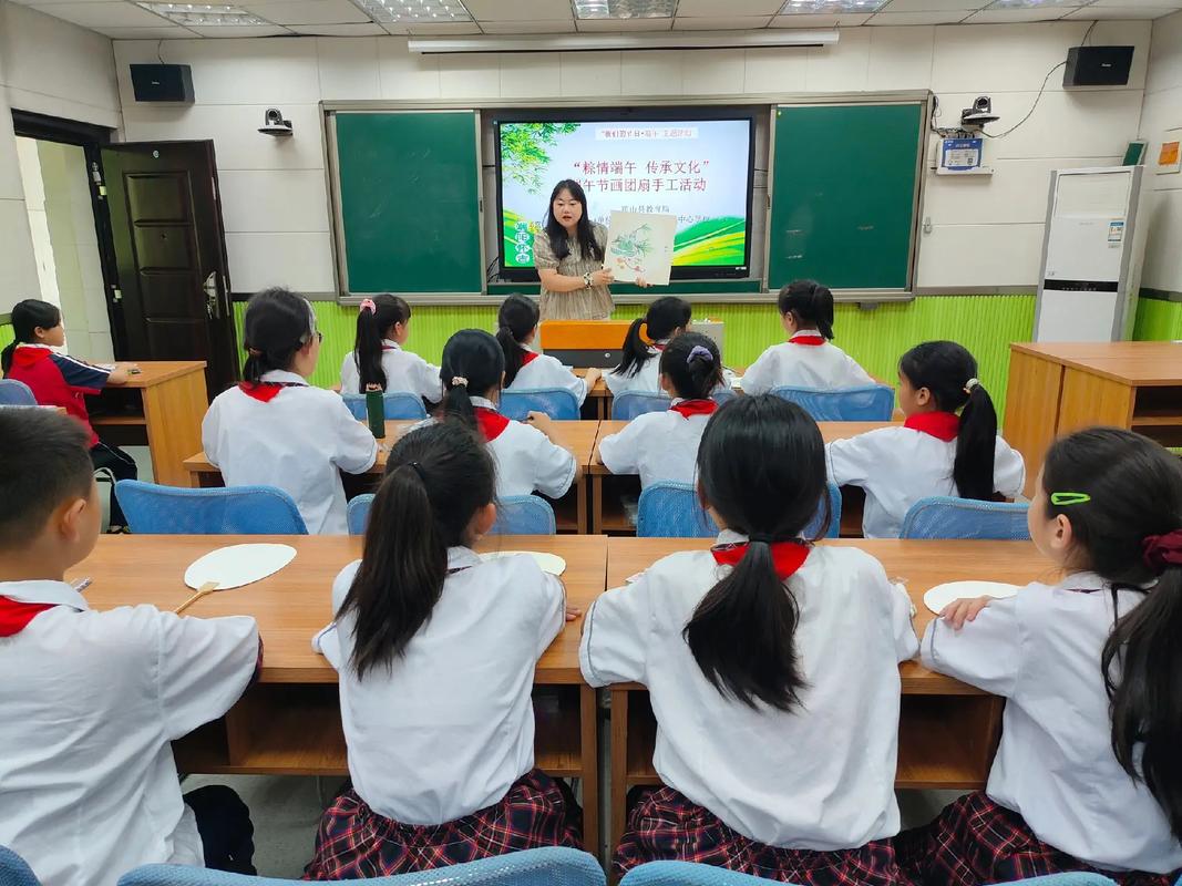 小学辅导老师好当吗？-图3