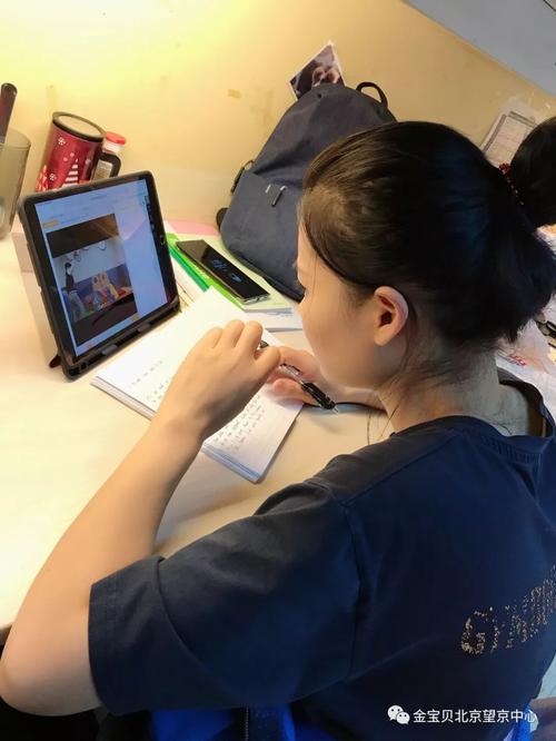 明星辅导师有何过人之处？-图1