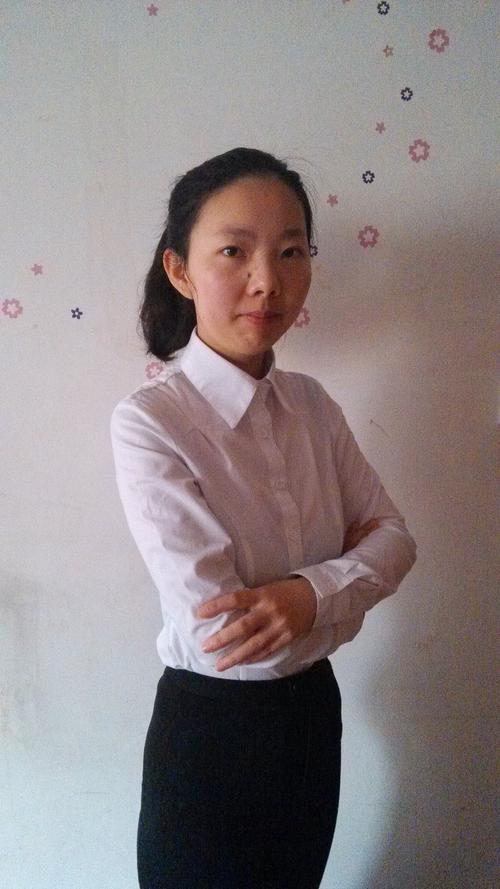 明星辅导师有何过人之处？-图2