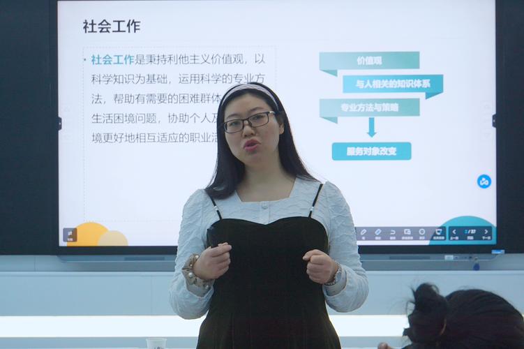 明星辅导师有何过人之处？-图3