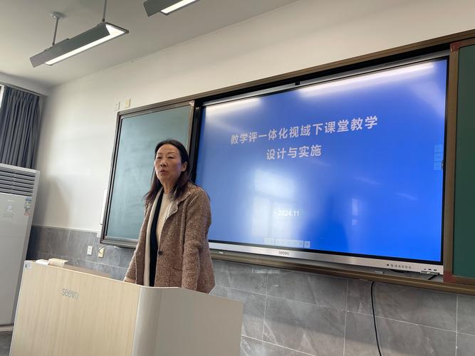 银川高中英语辅导哪家好？-图2