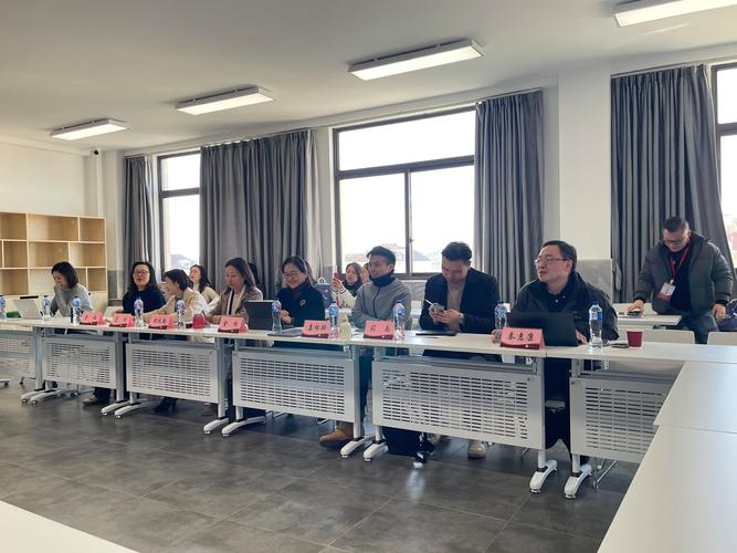 银川高中英语辅导哪家好？-图3