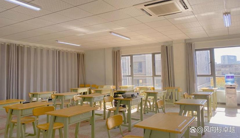 长春考研辅导班哪家更靠谱？-图2