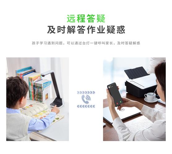 深圳作业辅导电话是多少？-图2