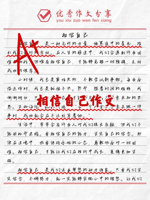 发现自己，何以成为人生的必修课？-图1