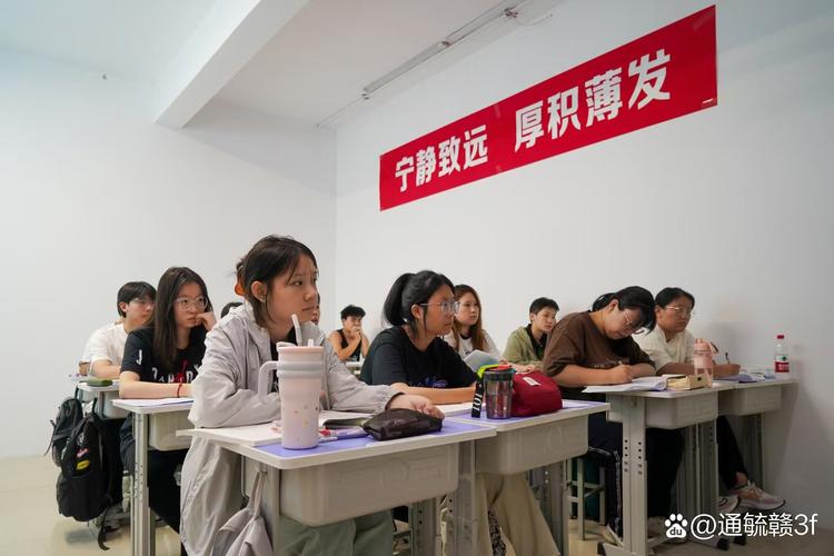 德州物理辅导哪家好？-图1