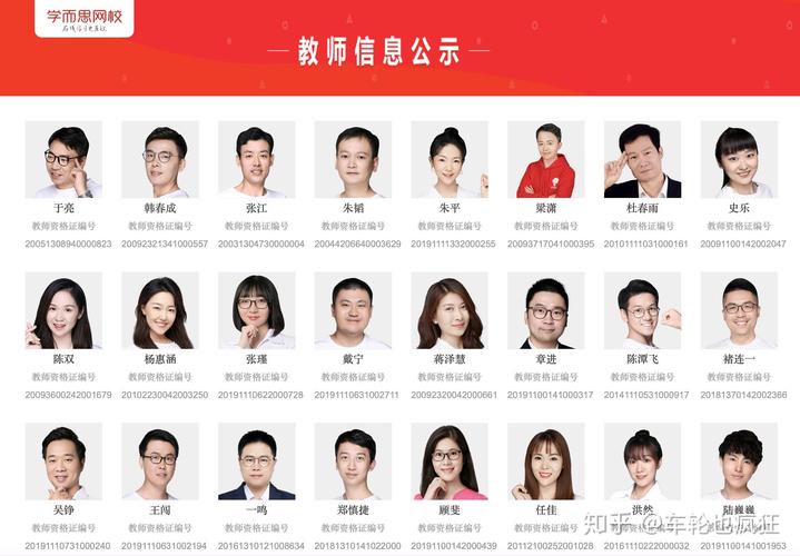 猿辅导话术有何独特之处？-图3