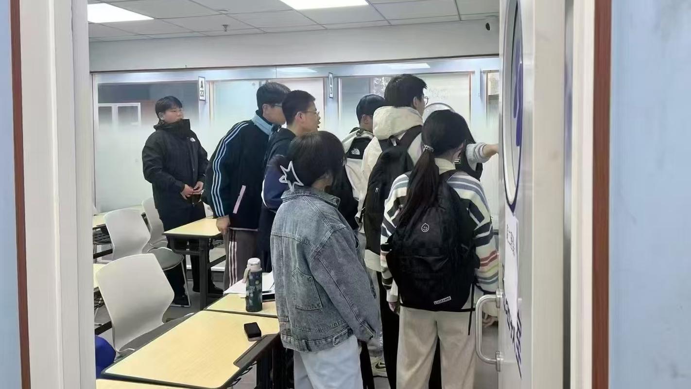 合肥高中辅导哪家强？-图2