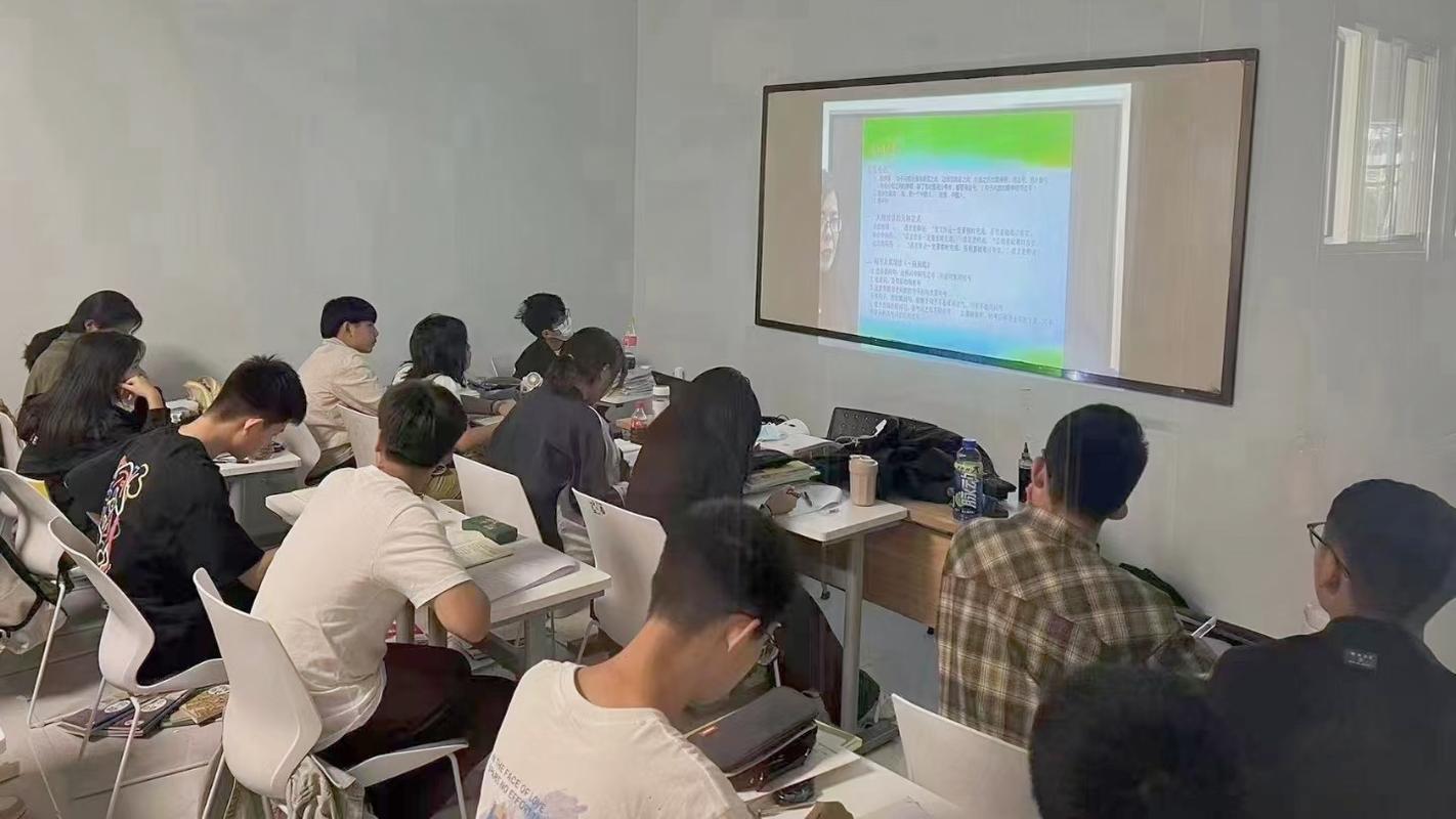 合肥高中辅导哪家强？-图1