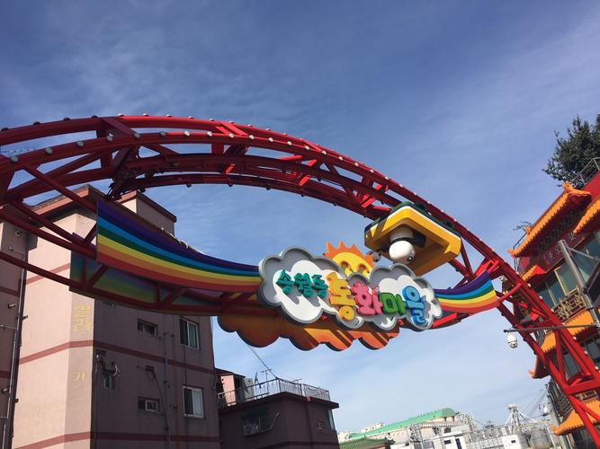 童话村里的课外辅导，藏着怎样的秘密？-图3